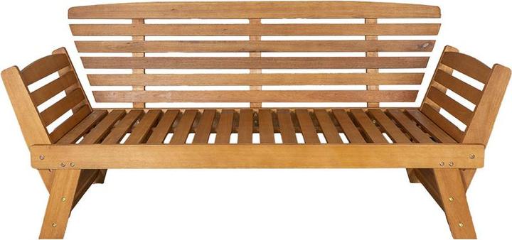 Produktbild Contini Sofa