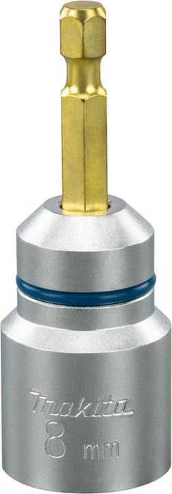 Immagine prodotto Makita Chiave a bussola per barre filettate Impact Gold