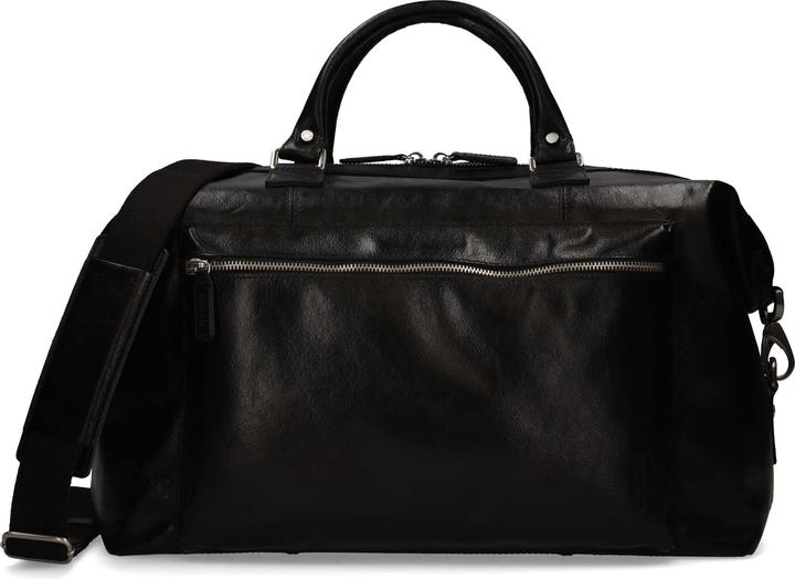 Image du produit Picard Buddy Weekender Sac de voyage en cuir 45 cm (27 l)