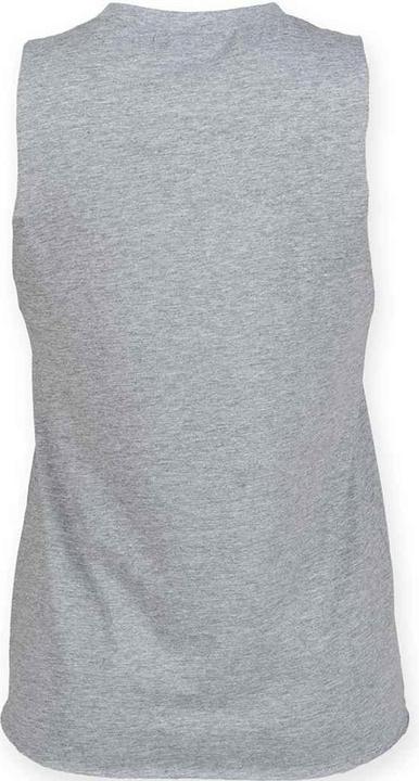 Produktbild Skinni Fit Top Hoch geschnitten (XS)