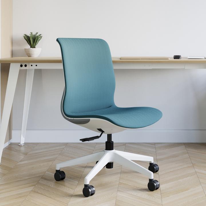 Produktbild ofinto Flex Office