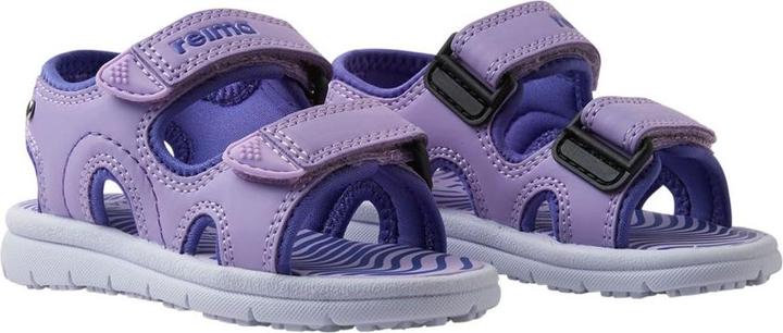 Immagine prodotto Reima Bungee Kleinkinder Sandalen (32)