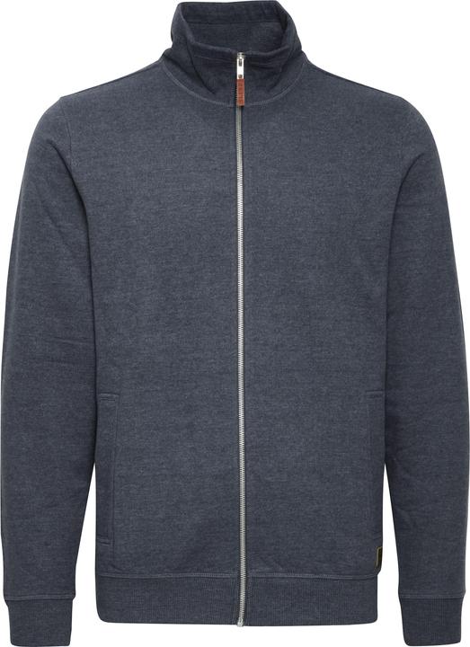 Image du produit Blend Alio - Veste - Homme (S)