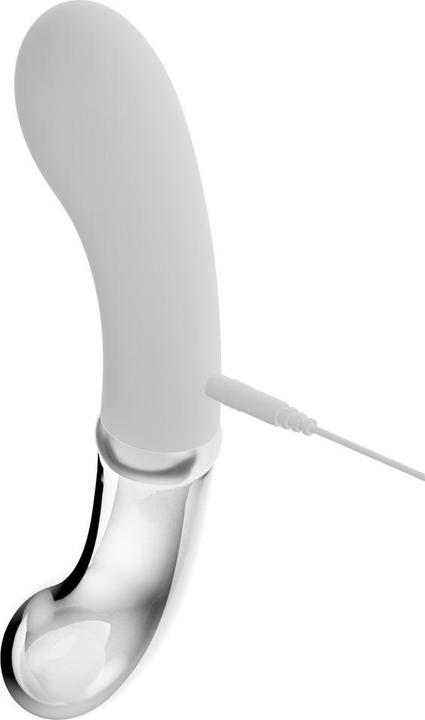 Produktbild Liaison G-Spot LED Vibrator