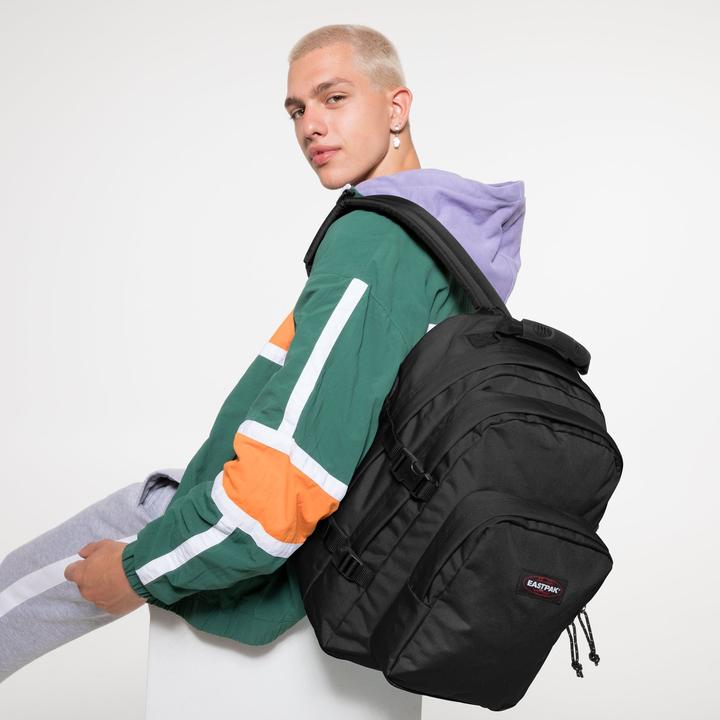 Immagine prodotto Eastpak Fornitore (33 l)