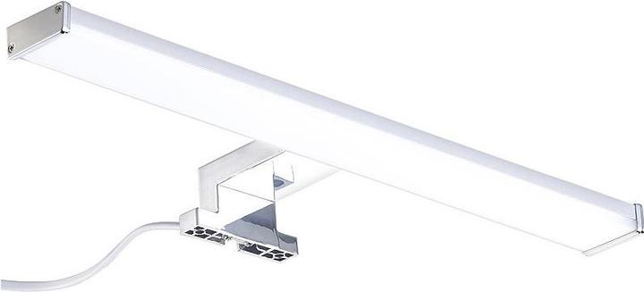 Immagine prodotto Sichler Apparecchio a specchio a LED (504 lm)