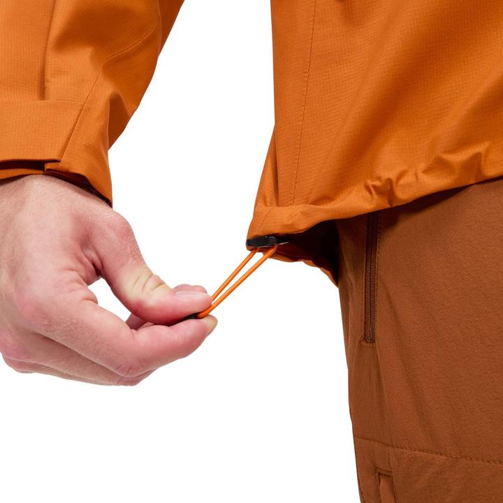 Produktbild Berghaus M Summit Seeker GTX Jkt (Jacke) (48)