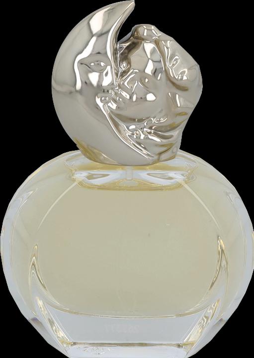 Immagine prodotto Sisley Soir de Lune (Eau de parfum, 30 ml)