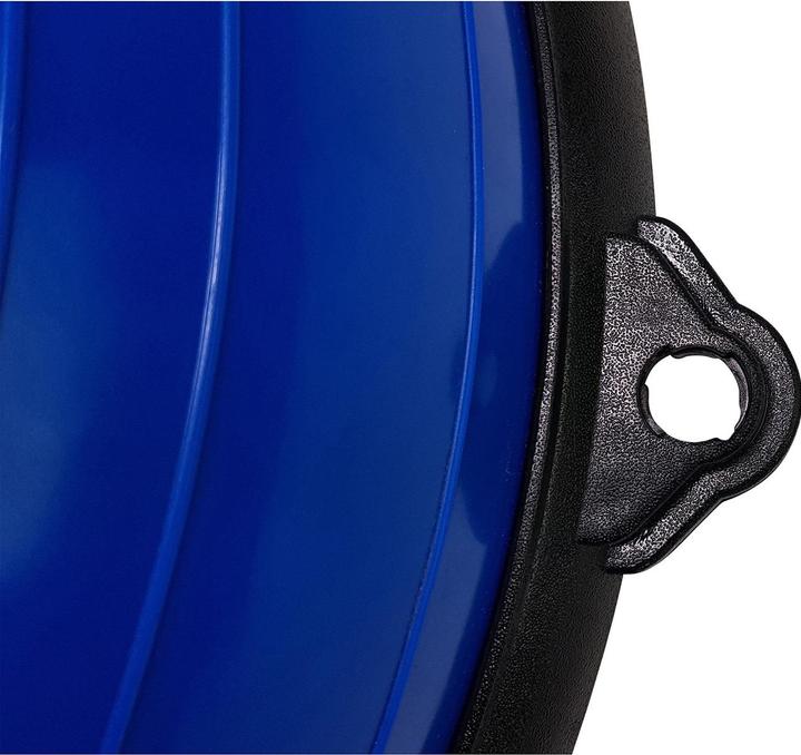 Produktbild Tunturi Balance Trainer mit Griffen