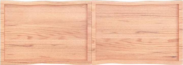 Actual product image VidaXL Aneta (180 x 6 x 60 cm)