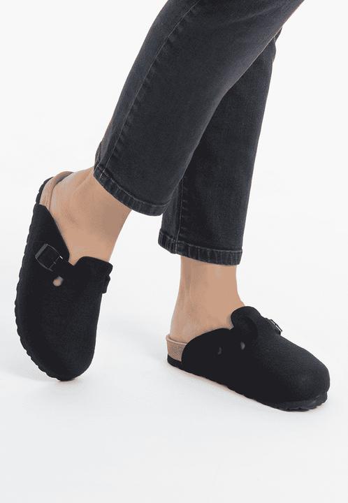 Produktbild Vitaform Clog Soft (42)