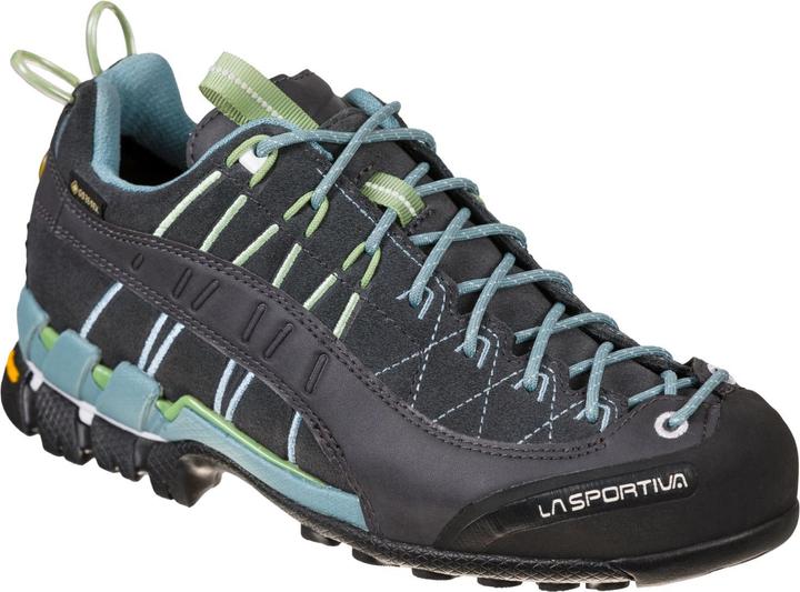 La Sportiva Hyper Woman Gtx