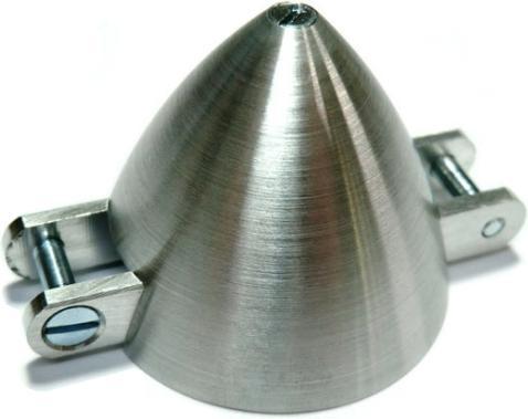 Actual product image OEM Classic Spinner 50x8x5