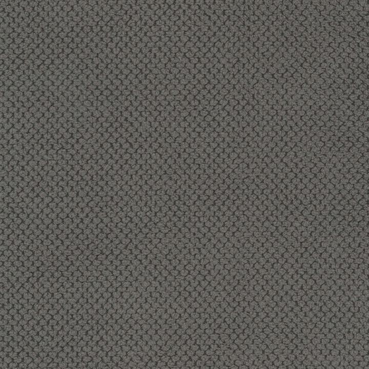 Image du produit Livetastic Pedro (180 x 200 cm)