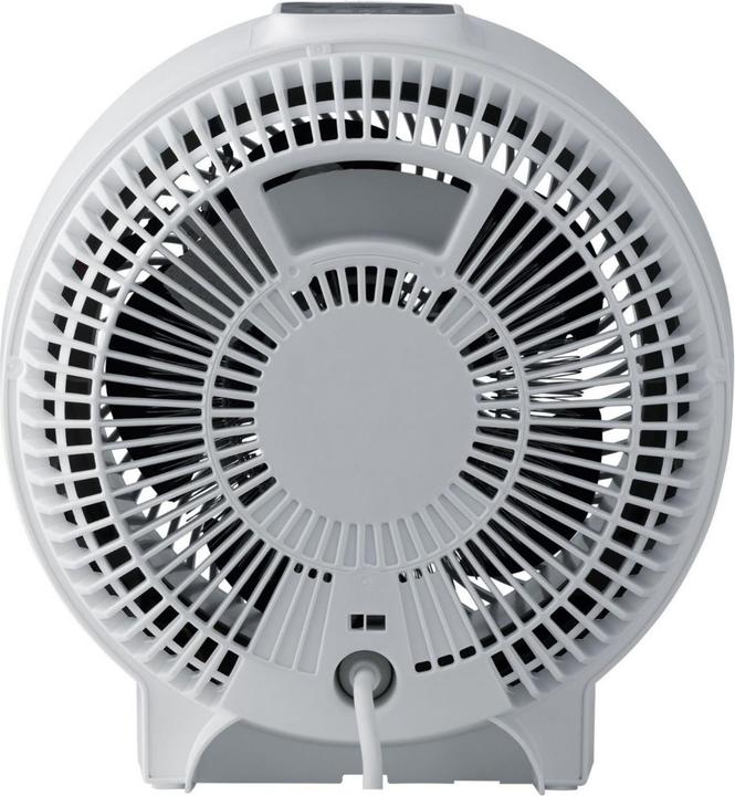 Image du produit Steba VTH 2 Hot & Cold, Aérotherme électrique d'intérieur