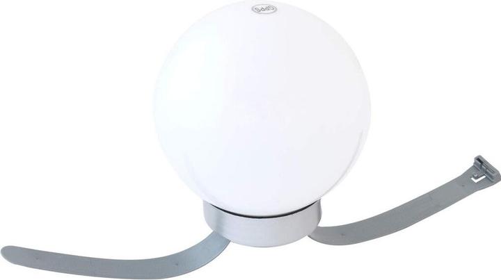 Image du produit Boule lumineuse LED solaire