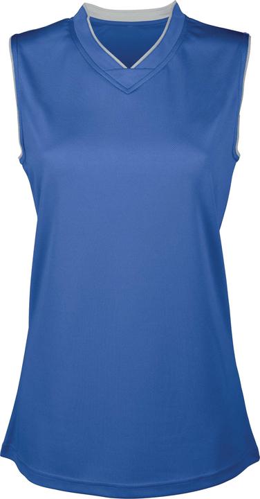 Produktbild Proact basketballtrikot für en (XXL)