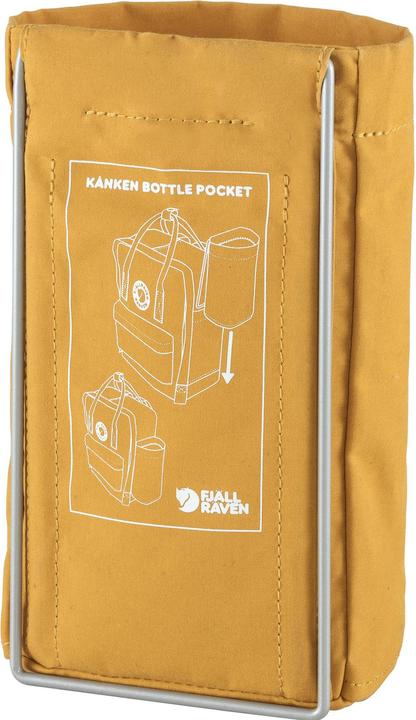 Produktbild Fjällräven Kånken