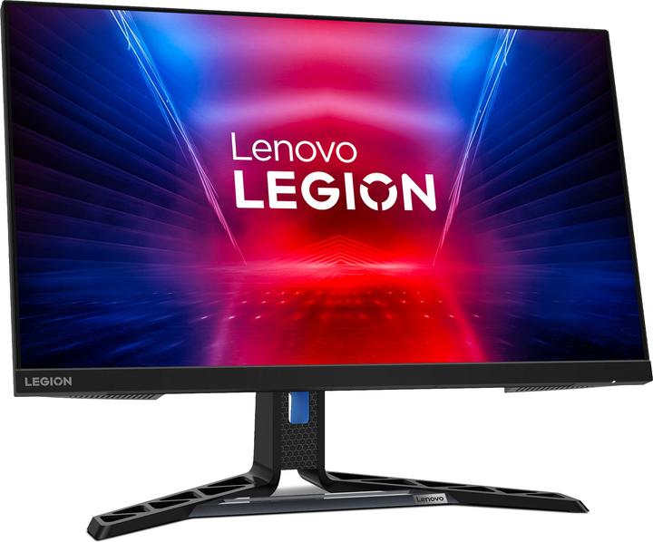 Immagine prodotto Lenovo Legione R27i-30 (1920 x 1080 pixel, 27")