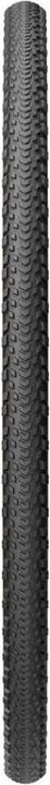 Image du produit Pirelli Cinturato Gravel RC TLR (28 x 1.75, 45-622)