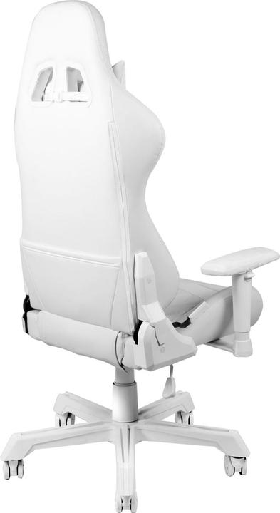 Produktbild Deltaco Gaming Gaming RGB