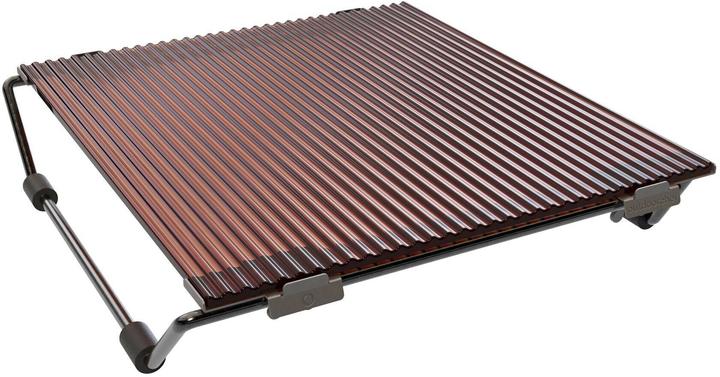 Image du produit Outdoorchef Blazinglas L