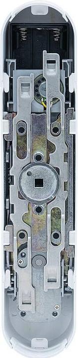 Productafbeelding Abus WINTECTO One FCA4100BK Radio vensteraandrijving AL0145