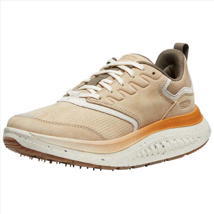 Produktbild Keen W WK400 Leather (40)