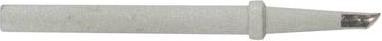 Immagine prodotto Velleman Bit 3mm per VTSS7 (Scorta)