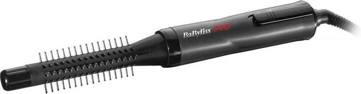 BaByliss Magic Styl'Air