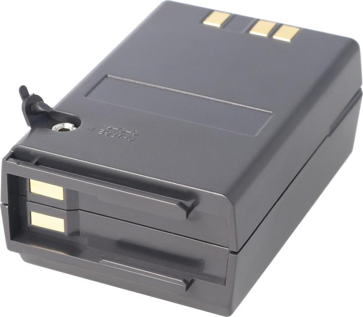 Immagine prodotto XCell Akku Yaesu FNB-10, FNB-17, FNB-20, H36217, H36210