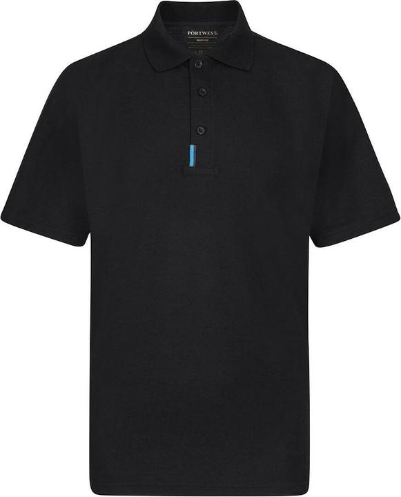 Portwest WX3 Poloshirt