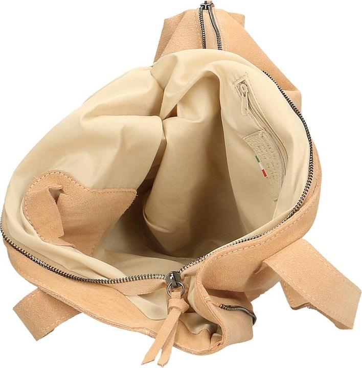 Image du produit Gave Lux Sac à bandoulière