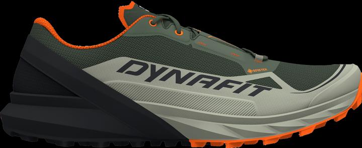 Produktbild Dynafit Ultra 50 GTX Laufschuh (46)