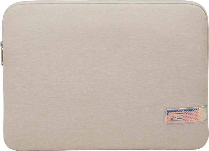 Produktbild Caselogic Reflect (14", Universal)