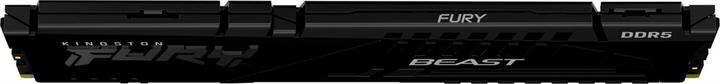 Produktbild Kingston KF552C40BBK2-16 (2 x 8GB, 2600 MHz, DDR5-RAM, DIMM)