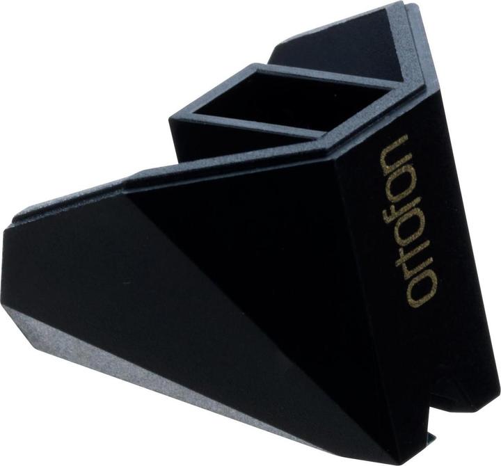 Produktbild Ortofon Stylus 2M Black Ersatznadel (Tonabnehmer)