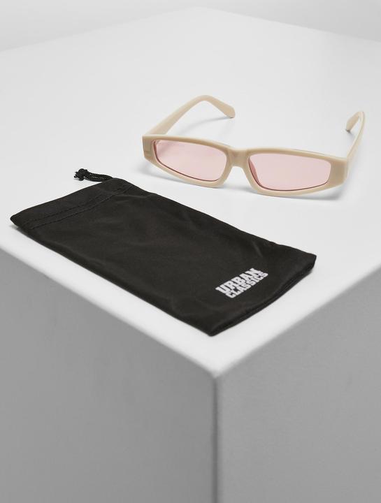 Immagine prodotto Urban Classics Occhiali da sole Lefkada 2-Pack