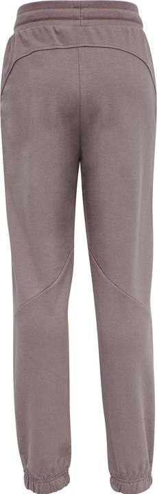 Immagine prodotto hummel Pantaloni Nueve (176)