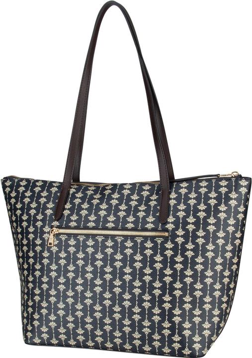 Produktbild Joop! Shopper Collana Helena LHZ (23 l)
