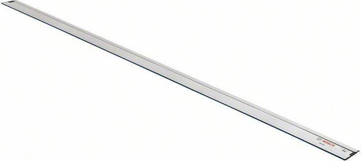 Bosch Professional Fsn 3100 (310 cm)
