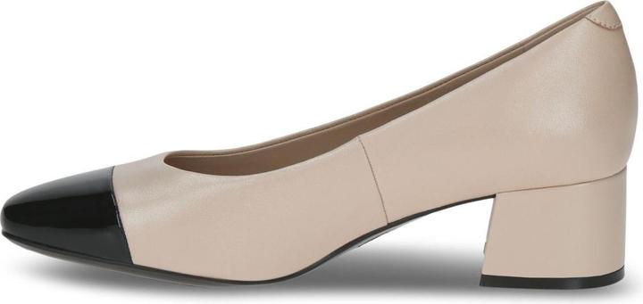 Produktbild Caprice Pumps (38)