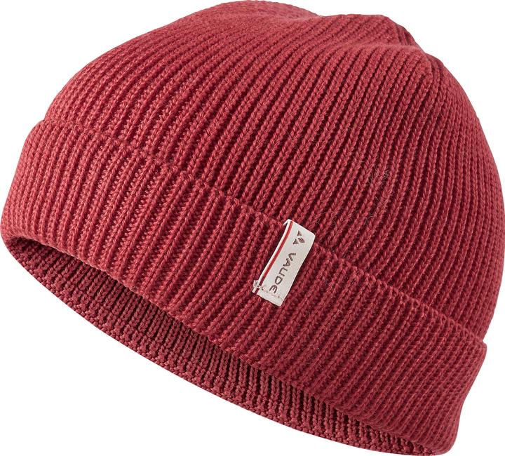 Vaude Manukau (One Size)