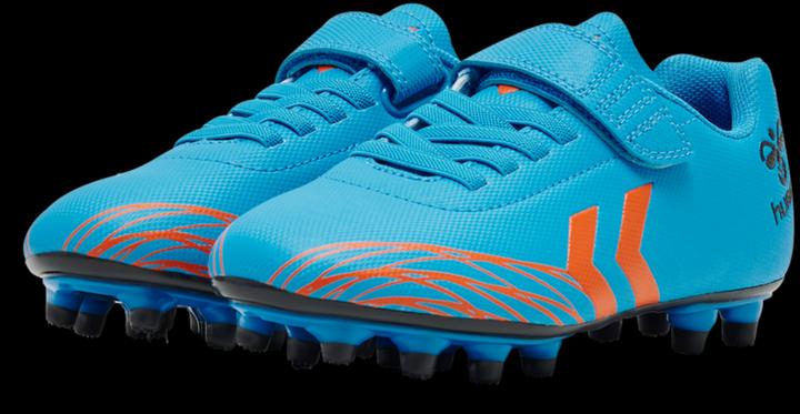Immagine prodotto hummel TOP STAR F.G. JR (35)