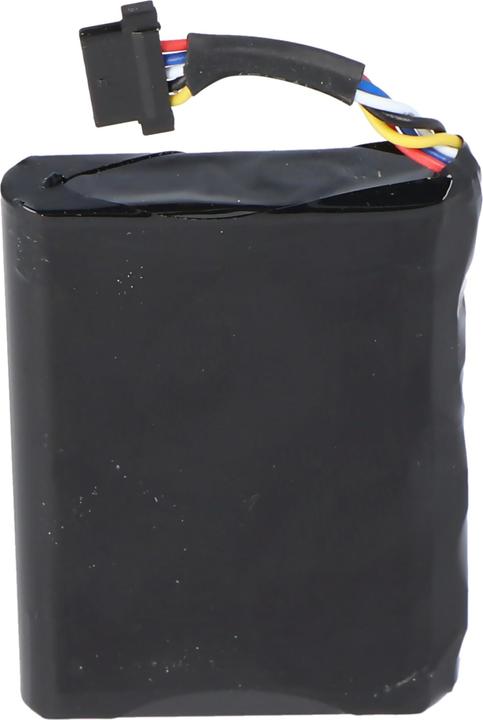Immagine prodotto AccuCell Batteria Mitac Mio168