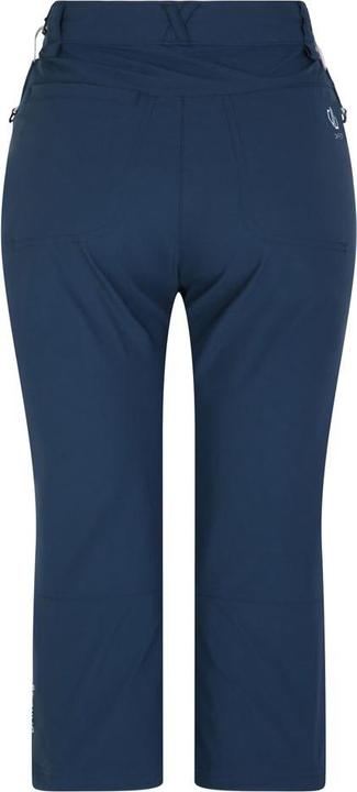 Actual product image Dare2b Melodic II 3 4 Trouser (M)