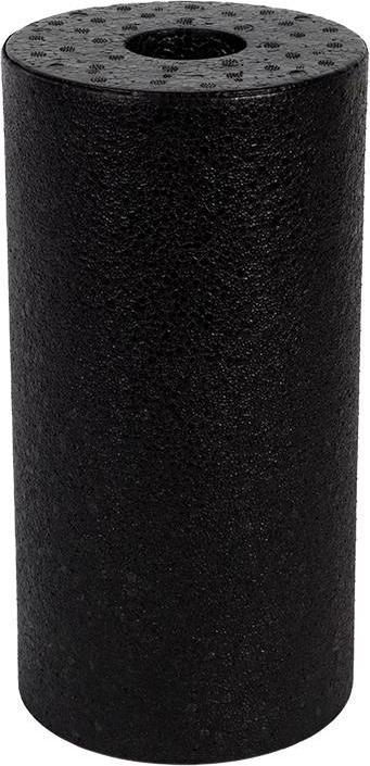 Actual product image Fitcom Foam Fascia Roller