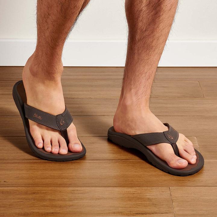 Immagine prodotto OluKai Sandalo uomo Ohana (31.5)