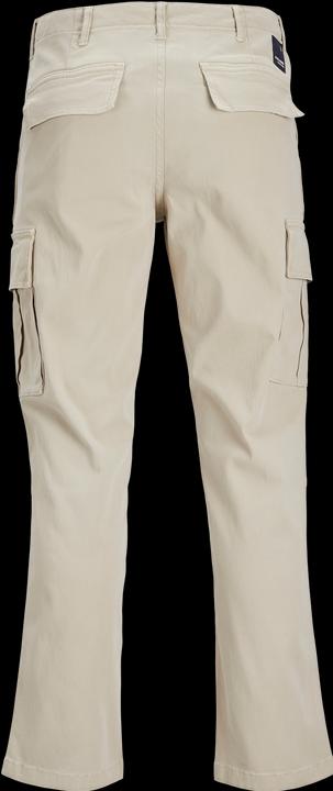 Actual product image Jack & Jones Jpstkane Jjharlow Cargo Sn Mni (104)