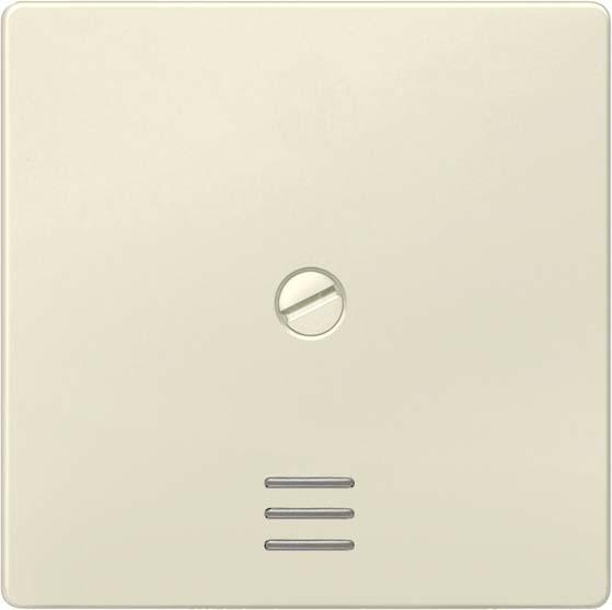 Actual product image Siemens Control rocker switch DELTAi-sys ws glz 5TG6290